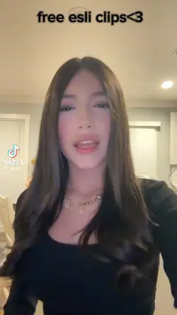 free esli clips <3