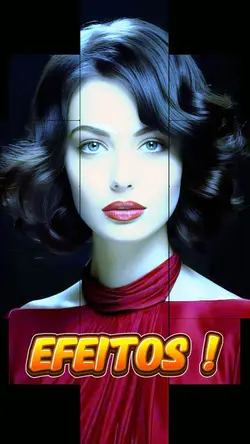 ANOS 80 MÚSICA