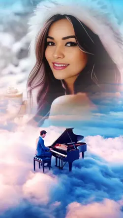 som do piano