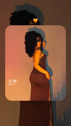 StoryCriativo|Tpgfia