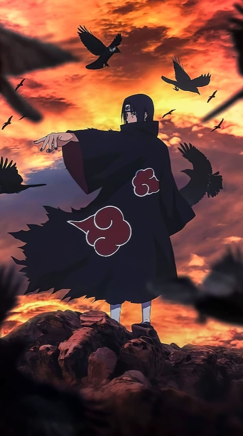itachi