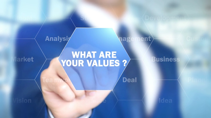 Trabalhos Online business job: