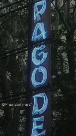 Pagode