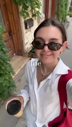 Record my life