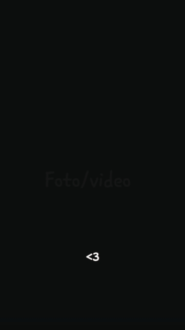Siempre para ti