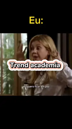 Meme academia / usem