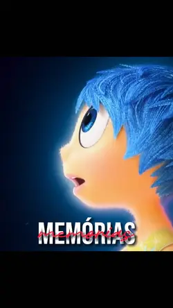 Memórias 🥺🤍