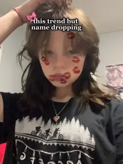 Diss