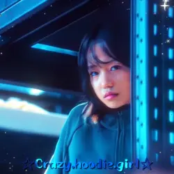 free squid game edit