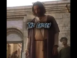 The Best series