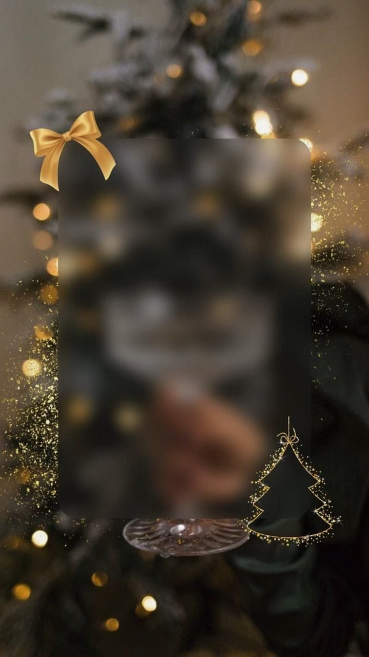 🎄