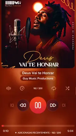 Play Música
