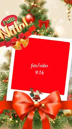 então e natal
