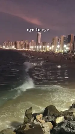 so alive…🌊