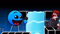 FNF Song But Effects