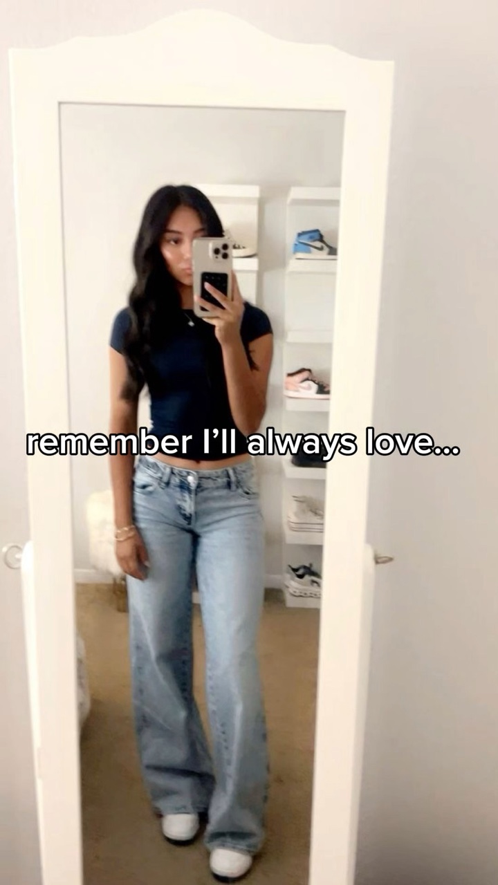 Te amo