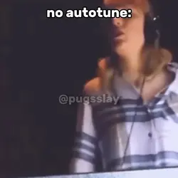 don’t blame me😍😍😍