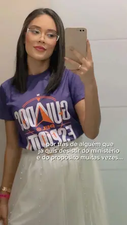 liderança importa