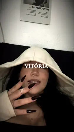 seu nome 