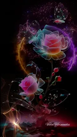 QUE LA VIDA TE BENDI