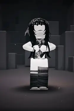 Roblox edittt