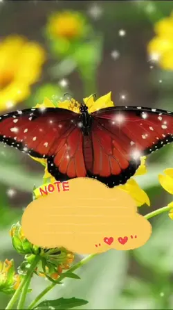 Regain Refocus Reviv