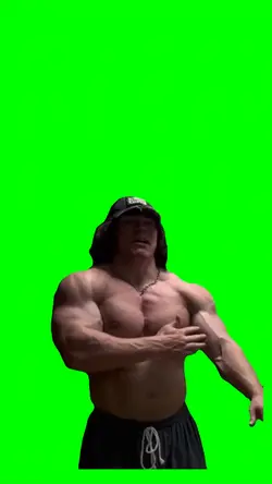 Sick A$$ Pump