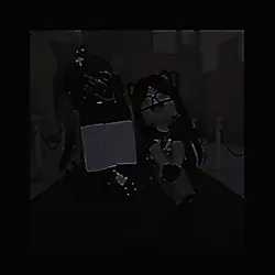 collab