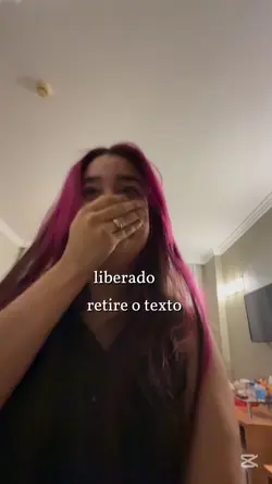 liberado kkkk