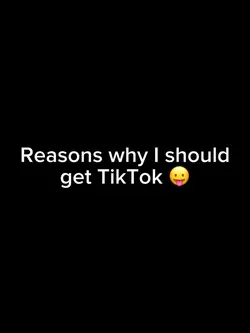 For you guys to use