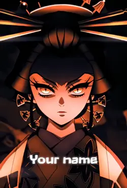 Free ANIME Edit