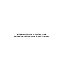 i wish