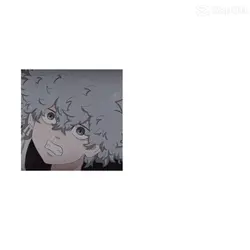 Angry