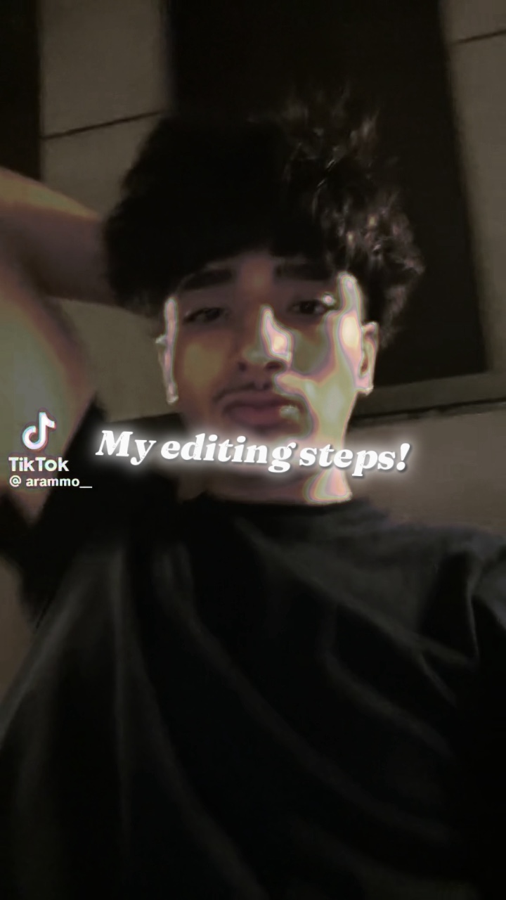 ! # velocity # beat# viral✨ # capcut # tiktok❤ 