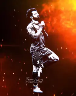 Mo Salah edit🔥