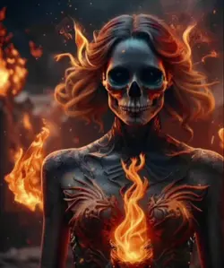 Fire