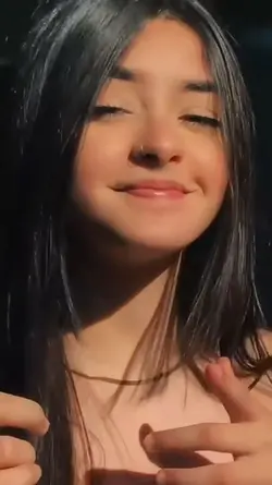 Tal do boomerang|