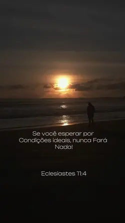 Versículo 