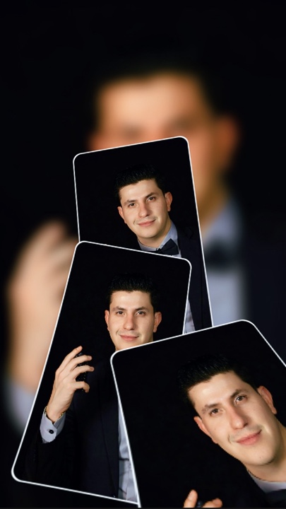 65 clip or photo 