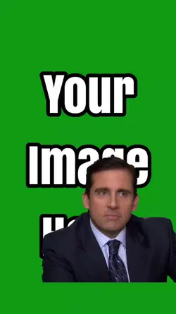 Theoffice hurt again