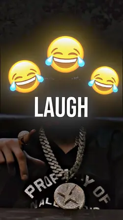 Exđ