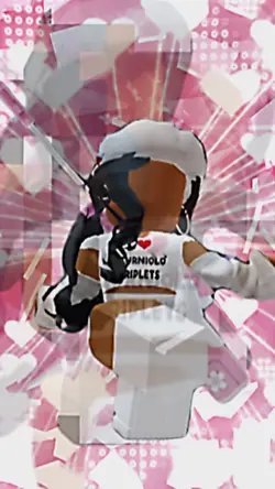 Roblox velocity