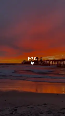 Paz Vibe Motivação
