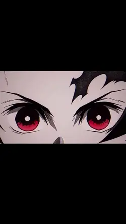 Demon slayer edit 