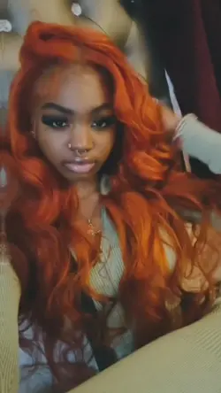 Trending Velocity ❤️‍🔥