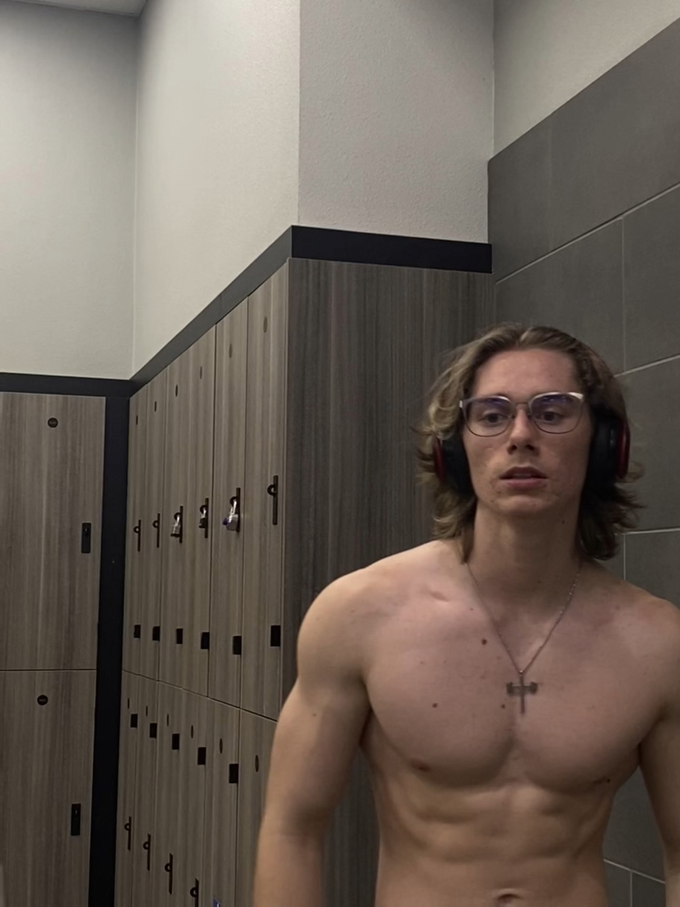Gym edit 