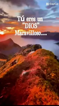 oracion de gratitud