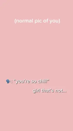 normal vs. funny 🥳