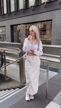 could not beat me|velocity