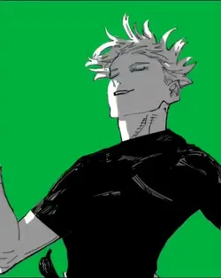 free manga animation